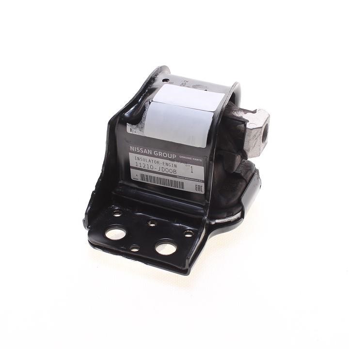 Buy Nissan 11210-JD00B at a low price in United Arab Emirates!