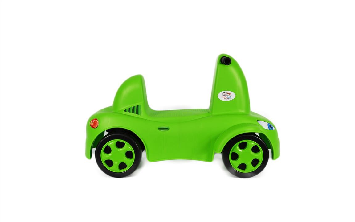 Active Baby Kids Car 380 x 680 mm – price