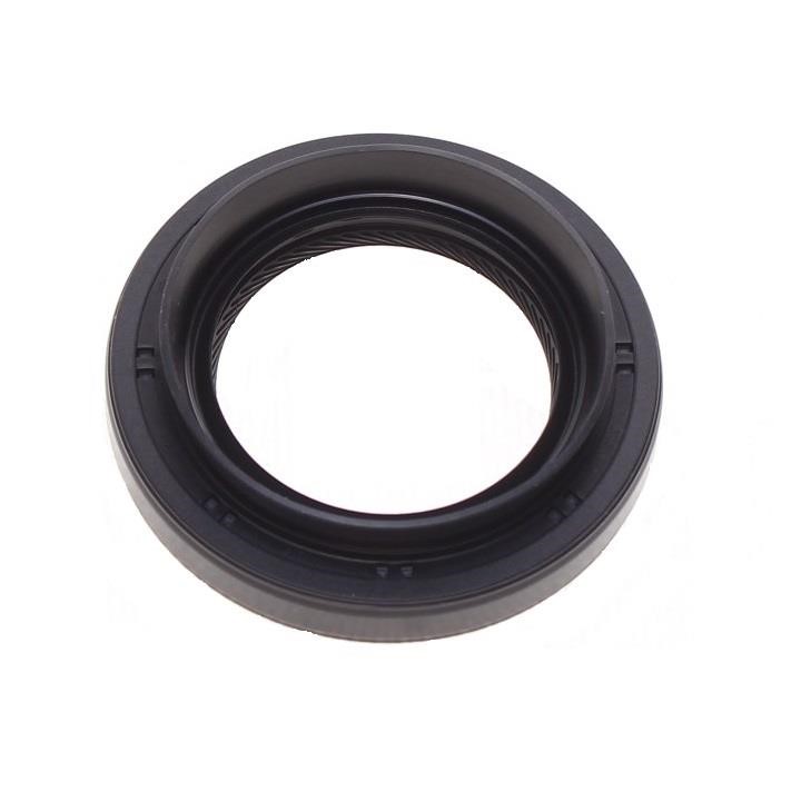 9031140037 Toyota SEAL OIL-DIFFERENTIAL
