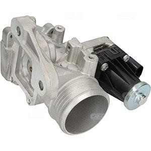 Cargo 182713 EGR Valve 182713