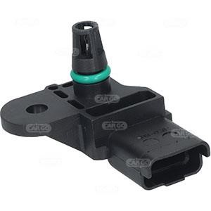 Cargo 182735 MAP Sensor 182735