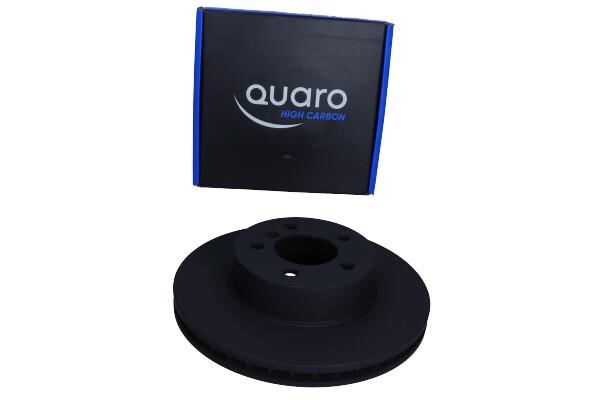 Buy Quaro QD0380HC at a low price in United Arab Emirates!