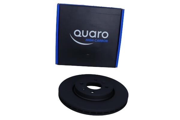 Buy Quaro QD0503HC at a low price in United Arab Emirates!