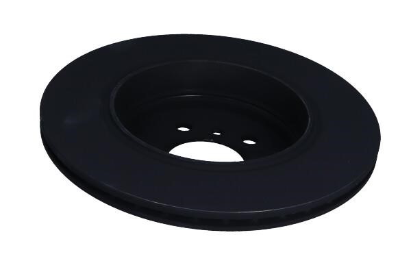 Buy Quaro QD0632HC at a low price in United Arab Emirates!