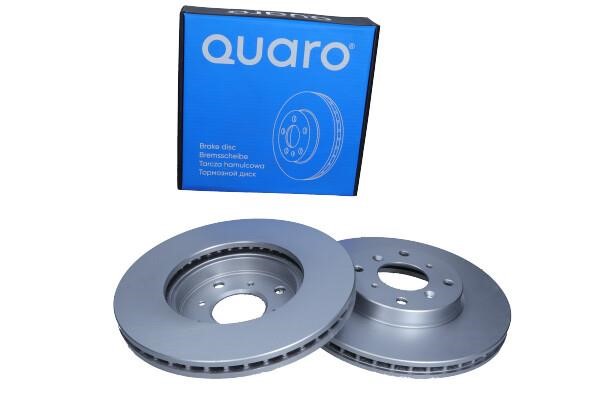 Buy Quaro QD0817 at a low price in United Arab Emirates!