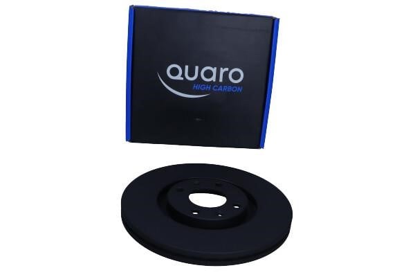 Buy Quaro QD0940HC at a low price in United Arab Emirates!