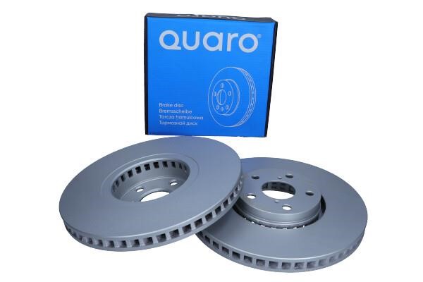 Buy Quaro QD1011 at a low price in United Arab Emirates!