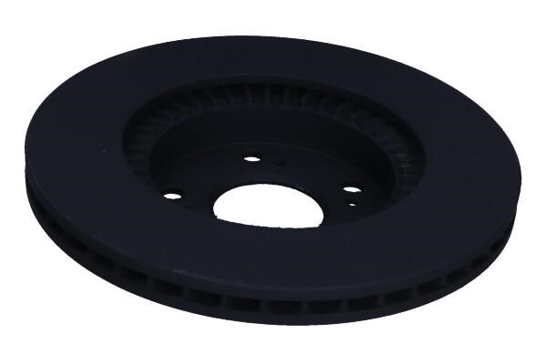 Buy Quaro QD1017HC at a low price in United Arab Emirates!