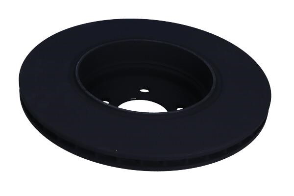 Buy Quaro QD1388HC at a low price in United Arab Emirates!