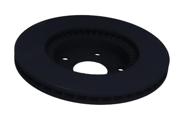 Buy Quaro QD1105HC at a low price in United Arab Emirates!