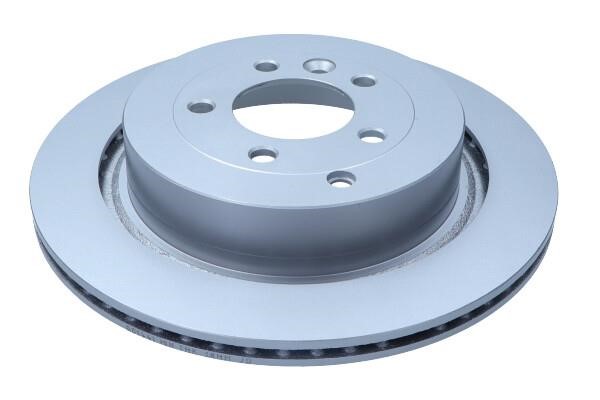 Buy Quaro QD1441 at a low price in United Arab Emirates!