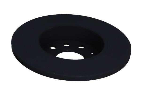 Buy Quaro QD1458HC at a low price in United Arab Emirates!