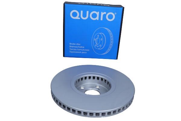 Buy Quaro QD1136 at a low price in United Arab Emirates!