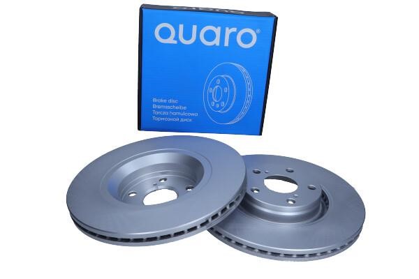 Buy Quaro QD1489 at a low price in United Arab Emirates!