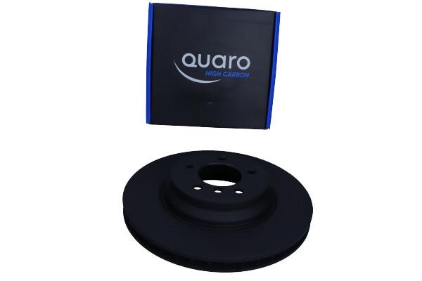 Buy Quaro QD1512HC at a low price in United Arab Emirates!