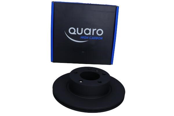 Buy Quaro QD1568HC at a low price in United Arab Emirates!