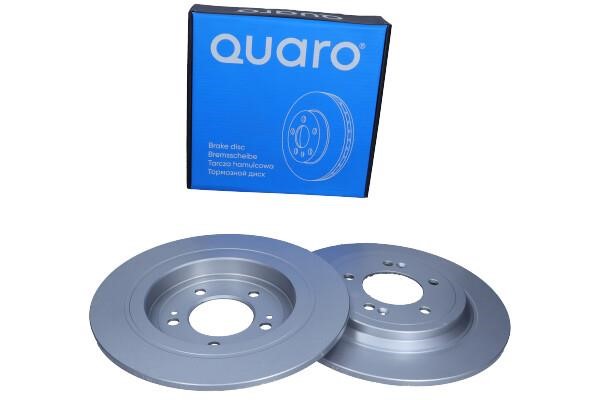 Buy Quaro QD1585 at a low price in United Arab Emirates!