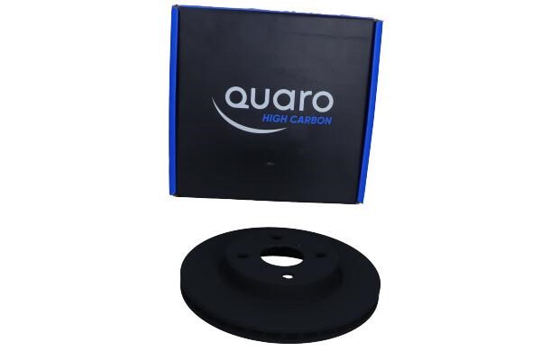 Buy Quaro QD1609HC at a low price in United Arab Emirates!