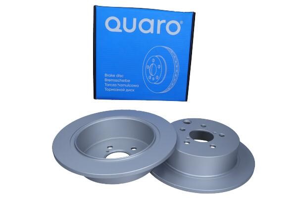 Buy Quaro QD4412 at a low price in United Arab Emirates!