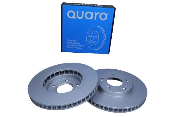 Buy Quaro QD1633 at a low price in United Arab Emirates!