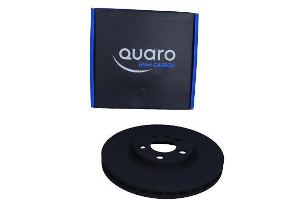 Buy Quaro QD4459HC at a low price in United Arab Emirates!
