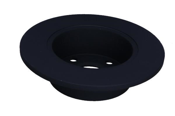 Buy Quaro QD1742HC at a low price in United Arab Emirates!