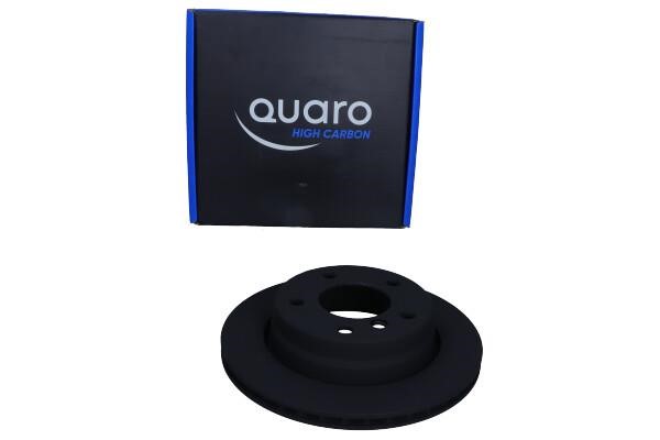 Buy Quaro QD4479HC at a low price in United Arab Emirates!