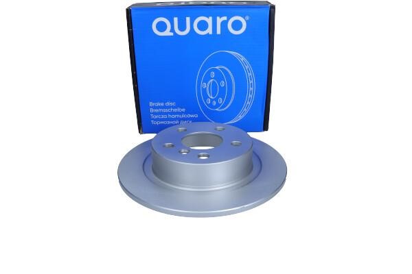 Buy Quaro QD6481 at a low price in United Arab Emirates!