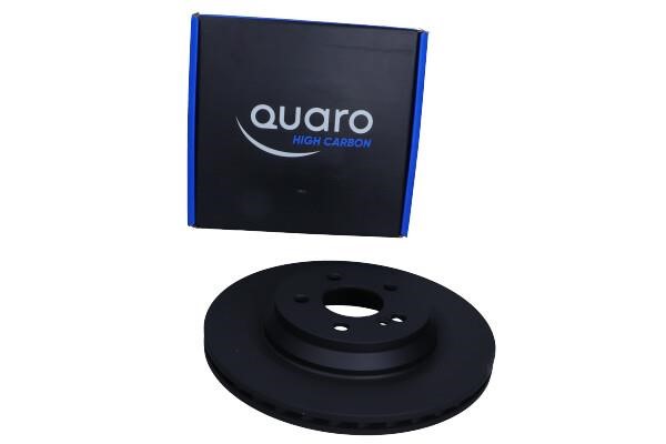 Buy Quaro QD2019HC at a low price in United Arab Emirates!