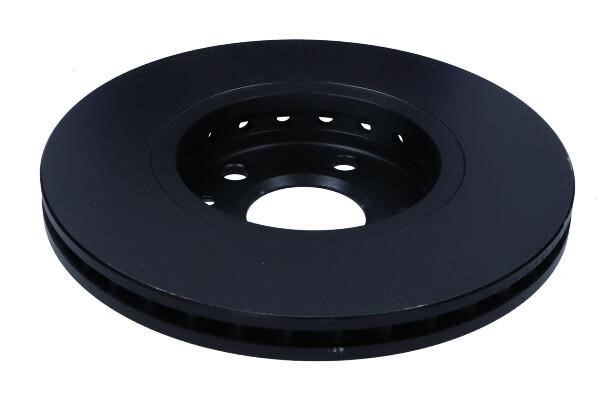 Buy Quaro QD6967HC at a low price in United Arab Emirates!