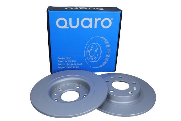 Buy Quaro QD7058 at a low price in United Arab Emirates!