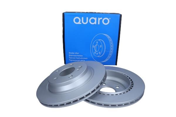 Buy Quaro QD2270 at a low price in United Arab Emirates!