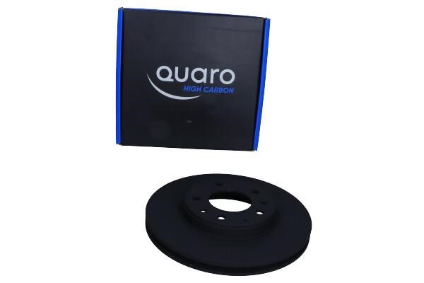 Buy Quaro QD2323HC at a low price in United Arab Emirates!
