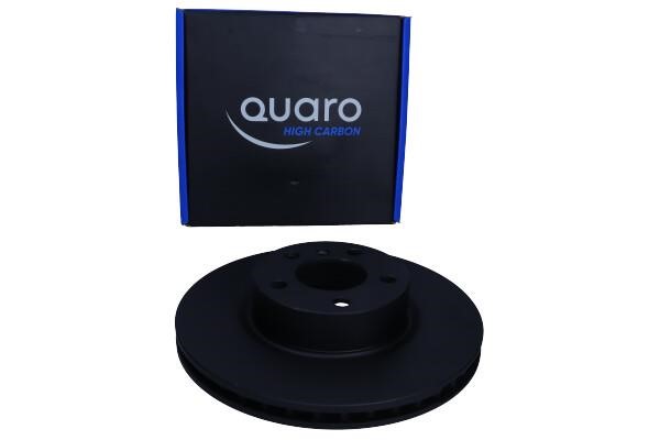Buy Quaro QD8065HC at a low price in United Arab Emirates!