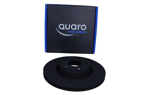 Buy Quaro QD2377HC at a low price in United Arab Emirates!