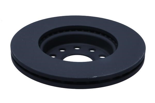 Buy Quaro QD8161HC at a low price in United Arab Emirates!