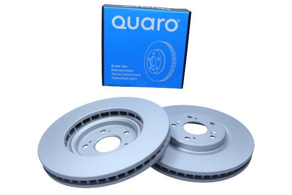 Buy Quaro QD2648 at a low price in United Arab Emirates!