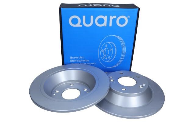 Buy Quaro QD8192 at a low price in United Arab Emirates!
