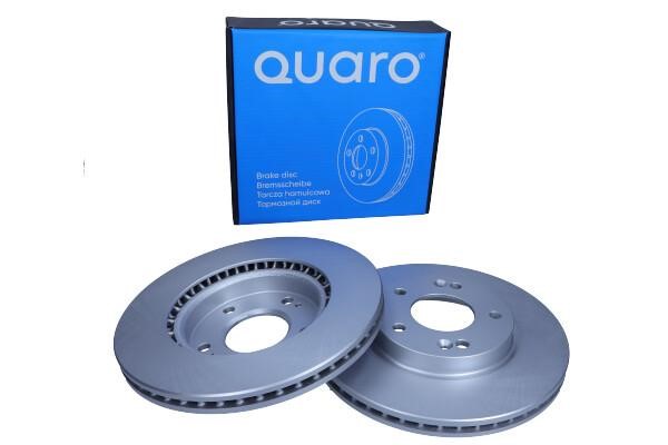 Buy Quaro QD8209 at a low price in United Arab Emirates!