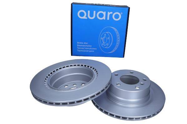 Buy Quaro QD2900 at a low price in United Arab Emirates!