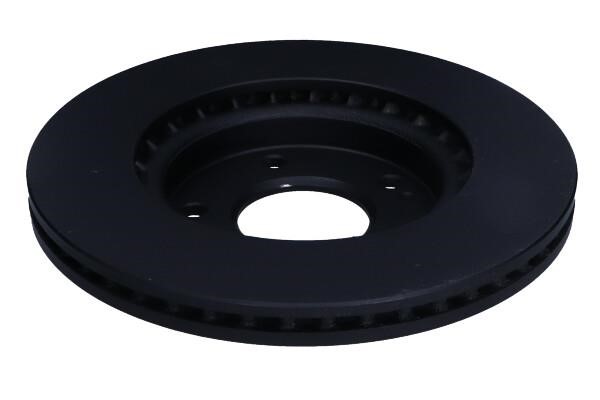 Buy Quaro QD8209HC at a low price in United Arab Emirates!