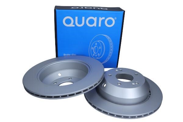 Buy Quaro QD8318 at a low price in United Arab Emirates!