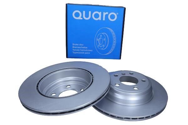 Buy Quaro QD3657 at a low price in United Arab Emirates!