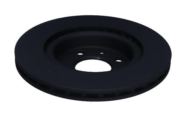 Buy Quaro QD3811HC at a low price in United Arab Emirates!