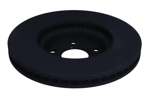 Buy Quaro QD9361HC at a low price in United Arab Emirates!
