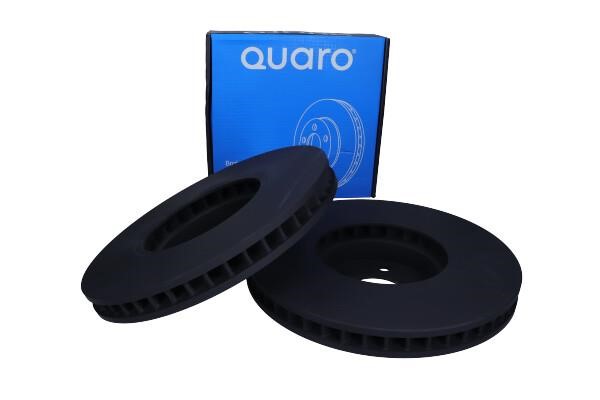 Buy Quaro QD9452HC at a low price in United Arab Emirates!