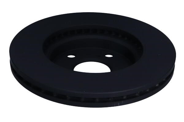 Buy Quaro QD9597HC at a low price in United Arab Emirates!