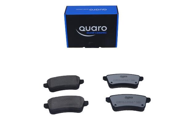 Buy Quaro QP0015C at a low price in United Arab Emirates!