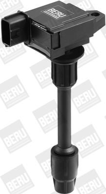 Wilmink Group WG1487576 Ignition coil WG1487576