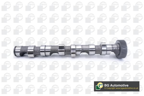 Wilmink Group WG1490418 Camshaft WG1490418